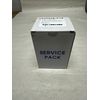 Pulsarlube.SV250C-LB/275#2,Lubricator Service Pack