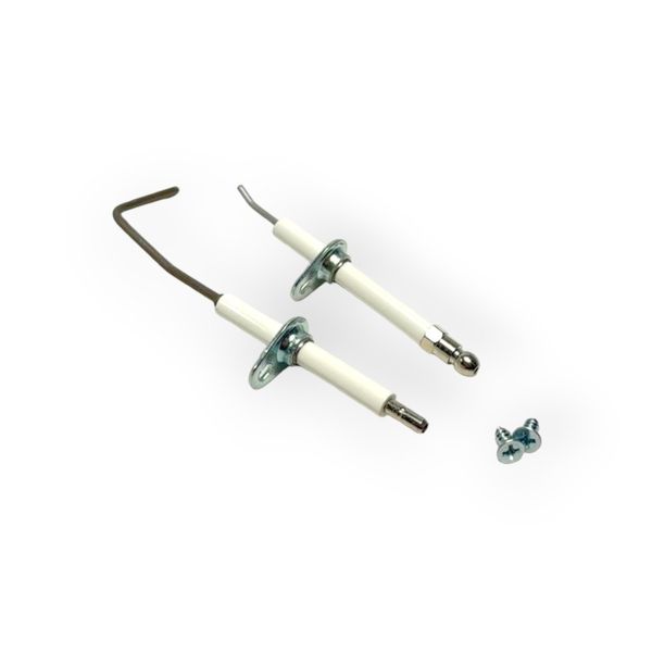 FERROLI N 2 IONIZATION IGNITION ELECTRODE 39814080 PEGASUS SEVEN BOILER