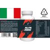 Alfazone - 180 Capsules (3 x 60 Capsules) - Pack of 3