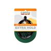 Cantu Extra Grip Thick Hair Clip