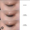 Velour Lashes Long Strong Lash Growth Serum, Full Size 4ml NIB