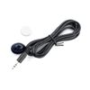 FX-AUDIO- LS-02J Remote Control Receiver External Extension Cable [1.5m]