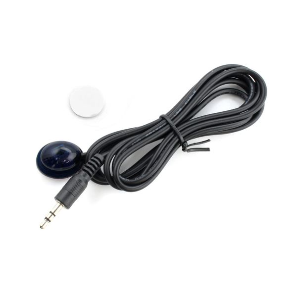 FX-AUDIO- LS-02J Remote Control Receiver External Extension Cable [1.5m]