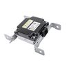 GM Parts 84726700 Accessory AC and DC Power Control Module