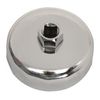 K & L Oil Filter Socket Wrench for Honda CBR600F4i 2001-2007