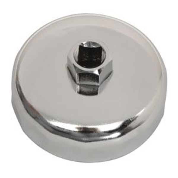 K & L Oil Filter Socket Wrench for Honda CBR600F4i 2001-2007