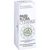 PASSIFLORA Curarina Drops 50 ml