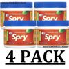 4 PACK - Xlear Spry Cinnamon Mints - Sugar Free 240 Ct Each EXP: 2027
