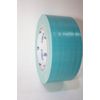 STORCH Powertape Gewebeband Das Hellblaue 38mm x 25m