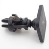 Mountek AIRSNAP Air Conditioner Vent Mount Smartphone Car Holder