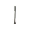 DORMA PTWA901 kaba Wall Anchor