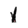 'Barnett NBG 13 Mittens/Gloves -5 °/10 °, s