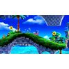 Sonic Superstars for Playstation 4