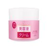 PDC Cream Moist Lift 3.5 oz. (100 g)