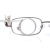 SE 5x Magnification Double Lens Clip-On Loopy - MI128-55