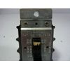 Hubbell Motor Controller Model HBL7832
