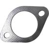 ELS 93834 Muffler Gasket Carbon 62 Pi Daen