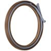 MAHLE JV1643 Engine Main Bearing Gasket Set