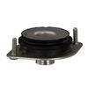febi bilstein 36929 Transmission Mount, pack of one