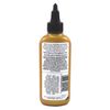 Bigen Semi-Permanent Haircolor #Rr3 Ruby Red Vivid 3 Ounce (88ml) (3 Pack)