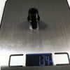 Steel Premium Thread Adapter 1/2x20 to 5/8x24