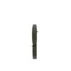Bosch 1987946210 Poly Rib Belt