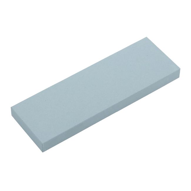 Kai Corporation AP0317 Rough Whetstone, #400