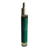 Lakshmi Shravana Ear Serum 10 ml (1)