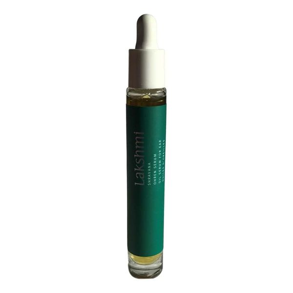 Lakshmi Shravana Ear Serum 10 ml (1)