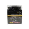 120 LED Battery String Light Multicolour