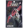 Evergreen Eco D-Zone TG 3/8oz DW #44 Spot Remover