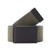 Quiksilver The Jam - Webbing Belt for Men