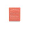 Par Avion Tea Worry Monster- Small Batch Artisan Green Tea 2oz