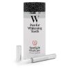 Spotlight Oral Care whitening pen 3ml