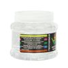 Super Wet Plus Hair Transparent Styling Gel 8 Ounce
