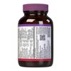 Bluebonnet Ladies One 40+ Whole Food-Based Multiple 30 Vegetable Capsules