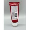 CLARINS PARIS - REPLENISHING TOTAL EYE BALM-MASK (3.3oz) - REF# 80018632