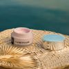 Natural Sun Cream SPF50+, 50 ml