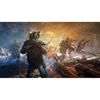 Metro Redux (PS4)