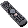 Universal Remote Control for Philips 6000 Series UHD 4K LED Smart TV'S