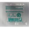 Handy Naps Refreshing Hand Wipes alcohol-free lemon sent biodegradable 100pcs