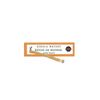 Kérala Nature - Miswak Stick, Dental Cleaning