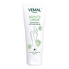 Vemal Intim Organic Protection Cream 75 ml