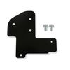 Holley 145-112 Drive By Wire Accelerator Pedal Bracket