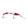 Reef Runner 600 Series Deep Ripper Hand Tuned Crankbaits Good N Plenty 1/4 OZ