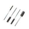 4pcs/set Valve Body Brush Tool Automatic Transmission Brushes US