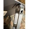 Custom Billet Aluminum Adjustable Synth Synthesizer Stand Modular