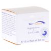 Biomaris Eye Cream Nature