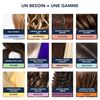 CURLS Hydration Conditioner