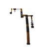 Sony FE 24-70mm F2.8 GM Camera Lens Aperture Flex Cable